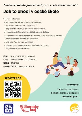 Liberec seminář ZŠ 2023 (3)